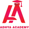 adhya academy
a Complete learning lab