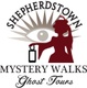 Shepherdstown's Premier Ghost Tour