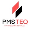 PMS TEQ