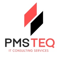 PMS TEQ