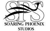 Soaring Phoenix Studios
