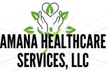 AMANA HEALTHCARE SERVICES 