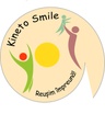 kinetosmile.com