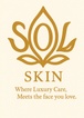 Sol Skin Spa Room