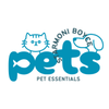 Star Moni Boyce Pet Essentials
