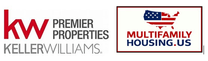 Multifamily Housing US