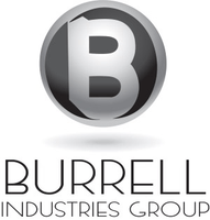 Burrell Industries Group