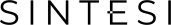 Sintesi Template Site