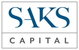 SAKS CAPITAL