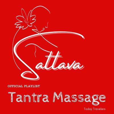 Sattava Playlsit spotify official 
tantra music sattava
sattava music massage tantra 
tantra