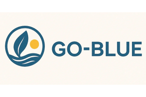 Go Blue Energy