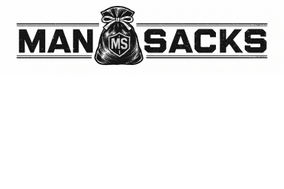 Man Sacks