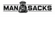 Man Sacks