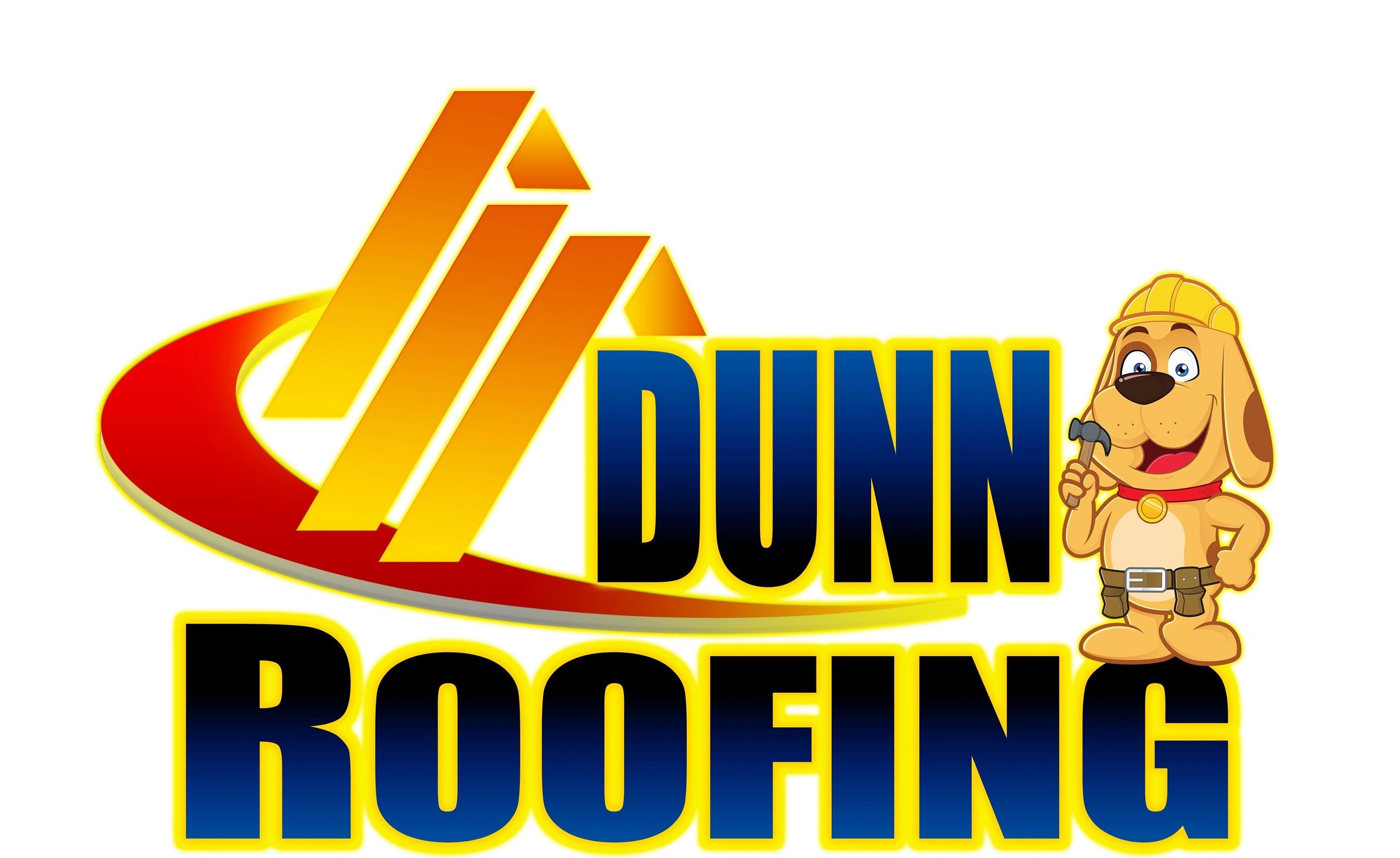 Dunn Roofing, James Dunn in Saint Petersburg, Fl. 