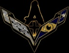 Aplussvm