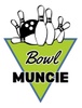 BOWL MUNCIE
