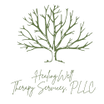 HealingWell Therapy Services, PLLC.