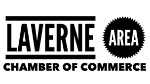 Laverne Area Chamber of Commerce