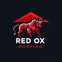 Red Ox Roofing LLC
