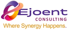 Ejoent Consulting