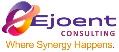 Ejoent Consulting