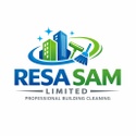 RESA SAM LIMITED 