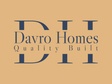 Davro Homes
Custom Home Builder