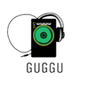 GUGGU