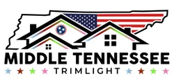 Middle Tennessee Trimlight
