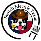 

Switch Electric 

