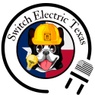 

Switch Electric 

