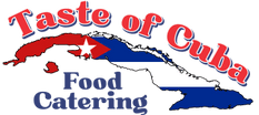 Tastes of Cuba