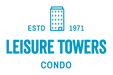 Leisure Towers