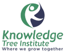 Knowledge Tree Institute