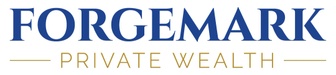 Forgemark Private Wealth LLC