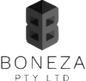 Boneza Pty Ltd