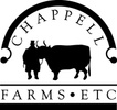 Chappell Farms Etc, LLC