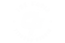 The Cabin Fitness Studio