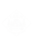 The Cabin Fitness Studio