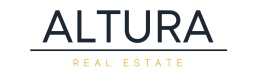 ALTURA