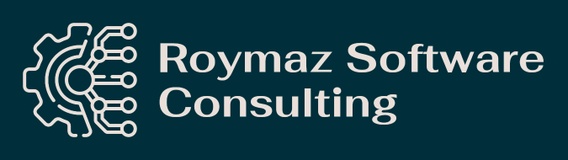 Roymaz Software Consulting