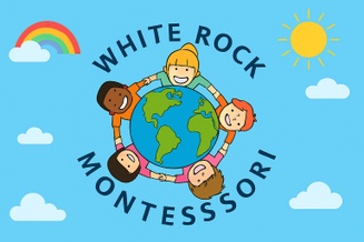 White Rock Montessori Group Care
