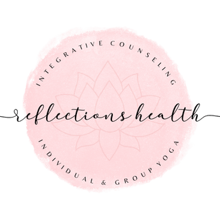 reflectionshealthllc.com