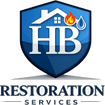 HB Restoration Services