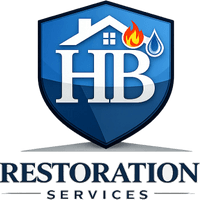 HB Restoration Services