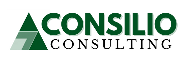 Consilio Consulting LLC