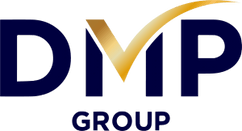 DMP Group