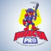 Insecta Pro pest control