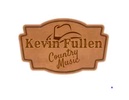 Kevin Fullen Music