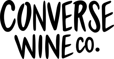 Converse Wine Company